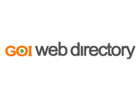 Government of India Web Directory Government of India Web Directory