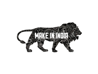 Make In India Make In India