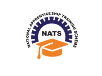 National Apprenticeship Training Scheme (NATS) National Apprenticeship Training Scheme (NATS)
