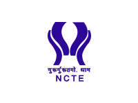 The National Council for Teacher Education The National Council for Teacher Education