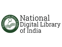 National Digital Library National Digital Library