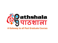 Paathshala Paathshala