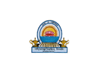 RS Vidyapeetha RS Vidyapeetha