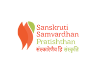 Sanskruti Samvardhan Sanskruti Samvardhan