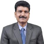 कुलपति कुलपति