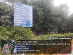 Sign Board_1