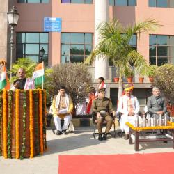 Republic Day 2026 Republic Day 2026