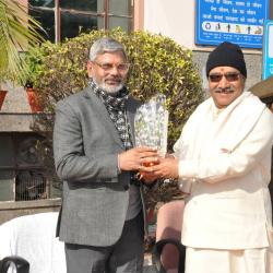 Republic Day 2026 Republic Day 2026