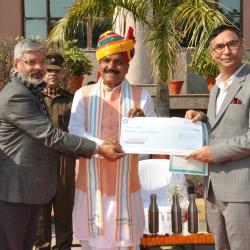 Republic Day 2026 Republic Day 2026