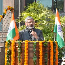 Republic Day 2026 Republic Day 2026