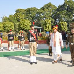 Republic Day 2026 Republic Day 2026