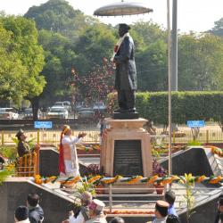 Republic Day 2026 Republic Day 2026