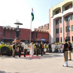 Republic Day 2026 Republic Day 2026