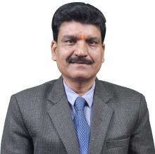 कुलपतेः कुलपतेः