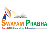 Swayam Prabha Swayam Prabha